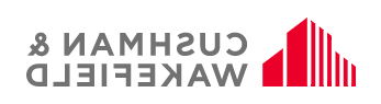 http://62s8.522462.com/wp-content/uploads/2023/06/Cushman-Wakefield.png